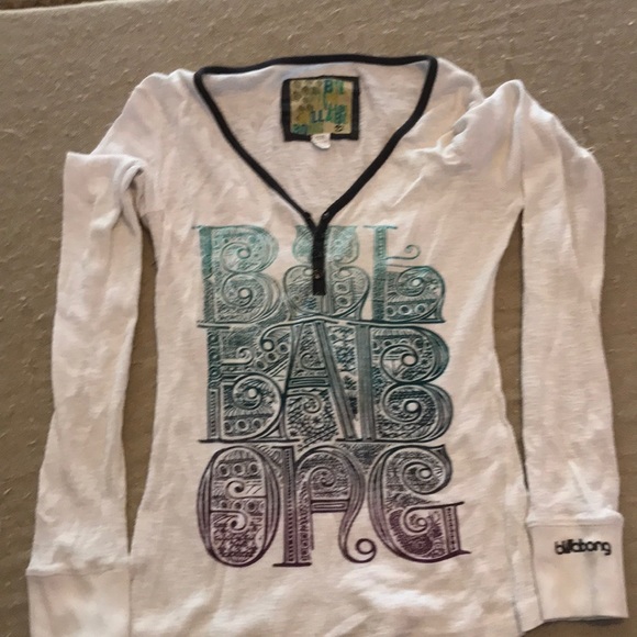 Cute long tee - Picture 1 of 1